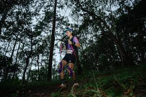 BIB: 204
                            <button type="button" onclick="openModal(22534635)" class="btn btn-primary btn-sm float-right btn-popup" data-toggle="modal" data-target=".modal-high-quality">
                        <i class="fas fa-shopping-cart"></i> Add to Cart
                    </button>
                                            <button type="button" onclick="isThisMe(22534635, true)" class="btn btn-success btn-sm float-right btn-popup btn-isme hidden" data-toggle="tooltip" data-placement="bottom" title="นี่คือรูปของคุณใช่ไหม คลิกที่นี่เพื่อเอาเข้าอัลบั้ม">
                        <i class="fas fa-plus"></i> Add to album
                    </button>
                    <button type="button" onclick="isThisMe(22534635, false)" class="btn btn-warning btn-sm float-right btn-popup btn-isnotme hidden">
                        <i class="fas fa-ban"></i> Remove from album
                    </button>